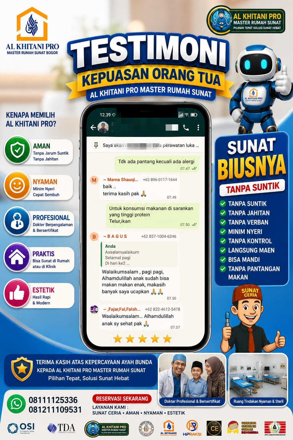 Testimoni 9